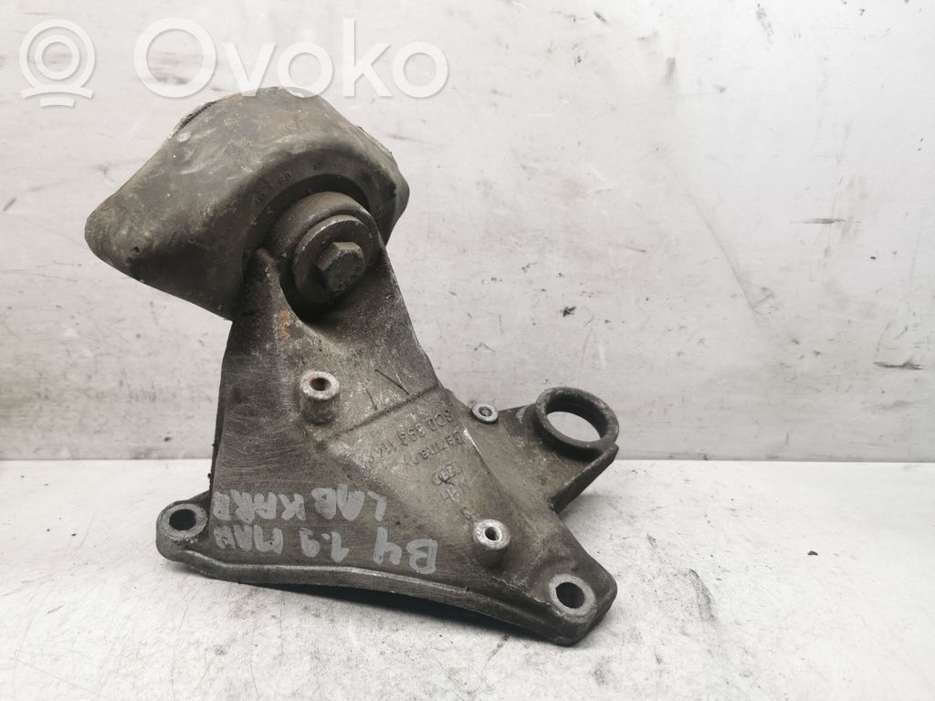 Audi 80 90 S2 B4 Gearbox mounting bracket 