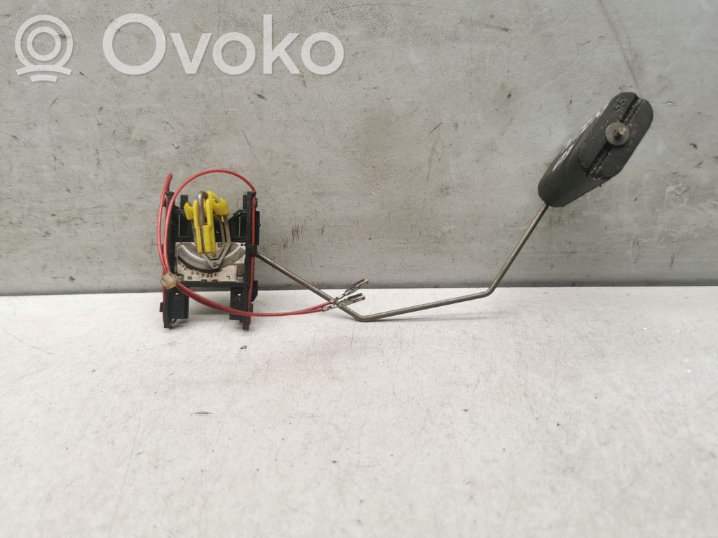 Nissan Primera Degalų lygio daviklis 