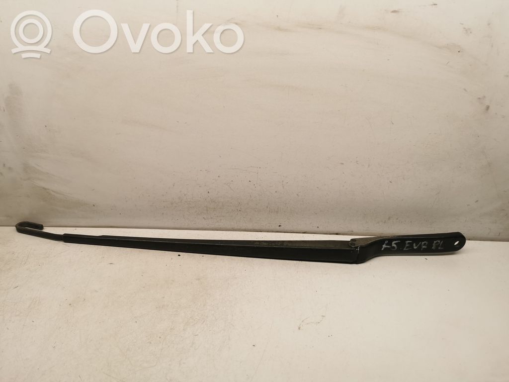 BMW X5 E53 Front wiper blade arm 
