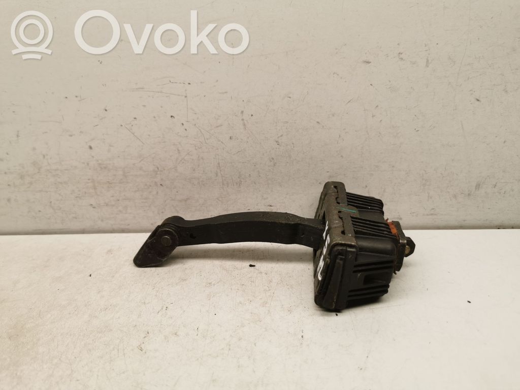 BMW X5 E53 Front door check strap stopper 