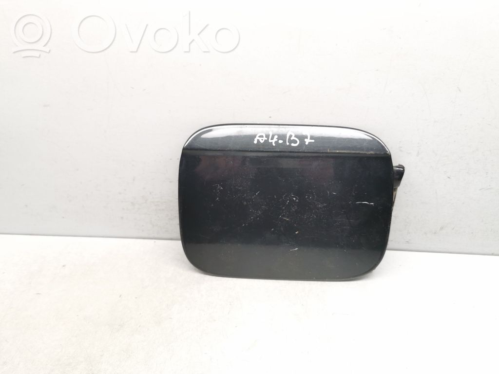 Audi A4 S4 B7 8E 8H Fuel tank cap 