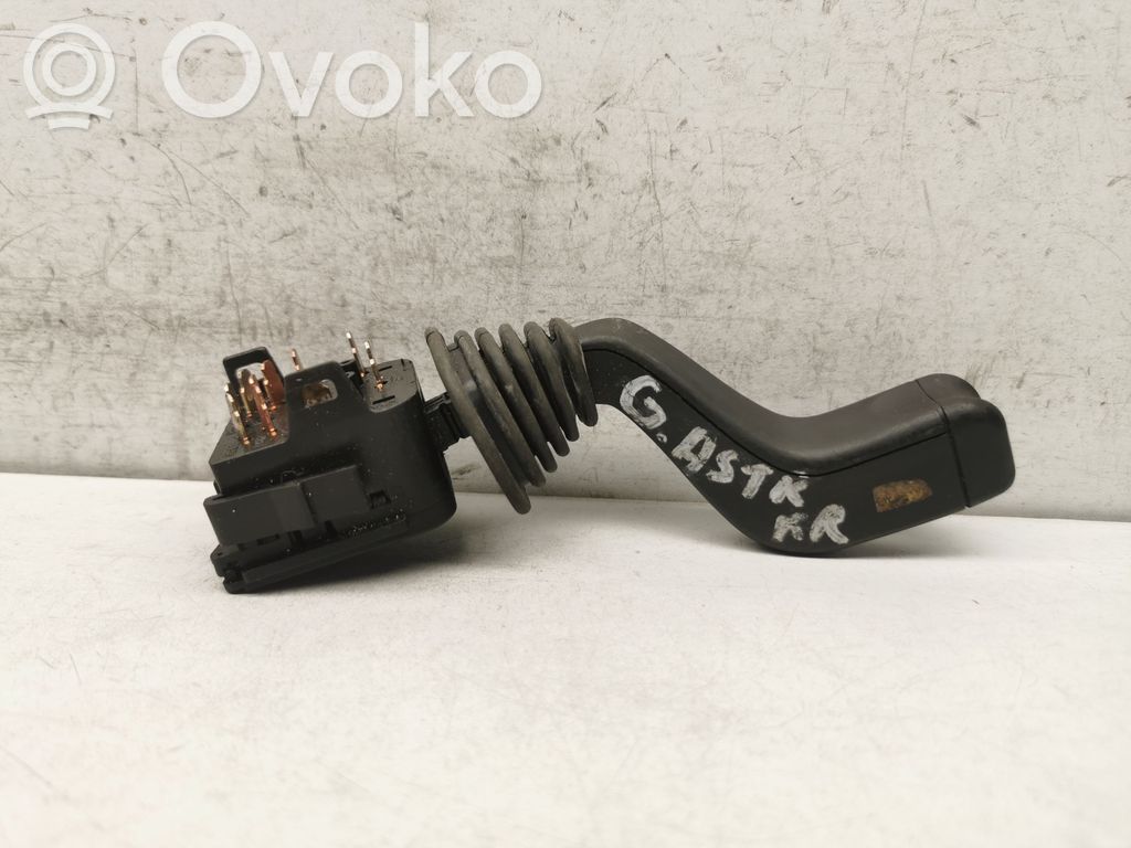 Opel Astra G Indicator stalk 