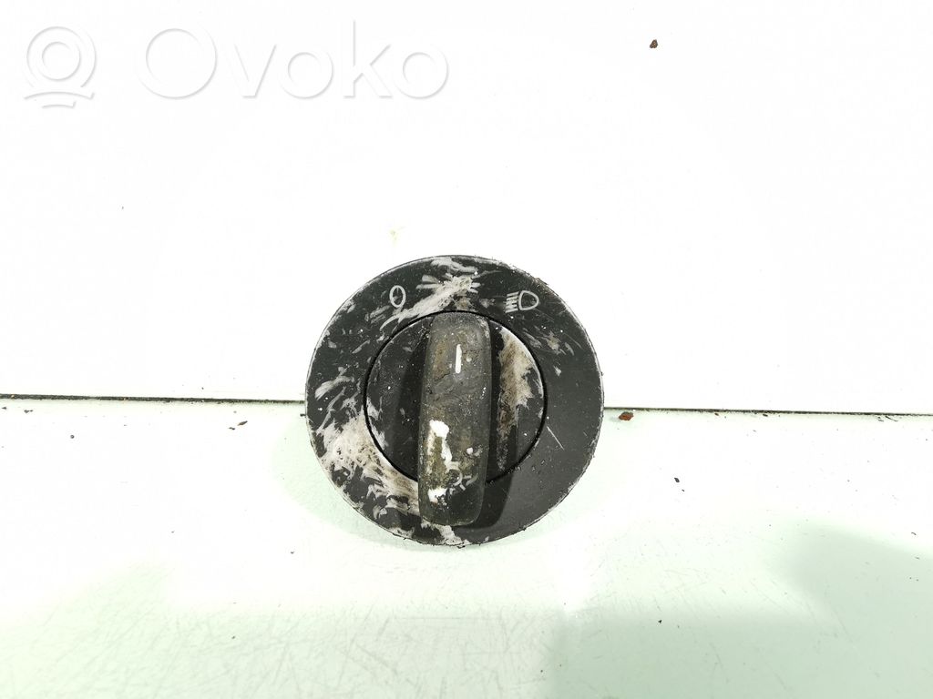 Light switch   1K0941431B