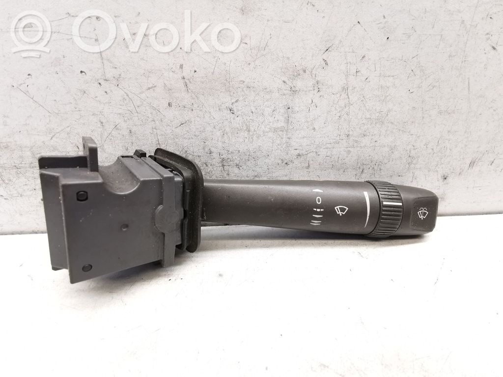Volvo S60 Wiper control stalk 
