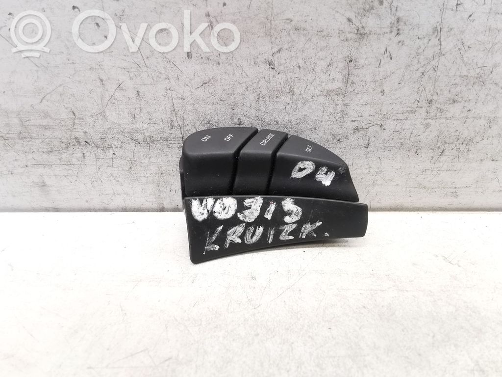 Chrysler Voyager Cruise control stalk 