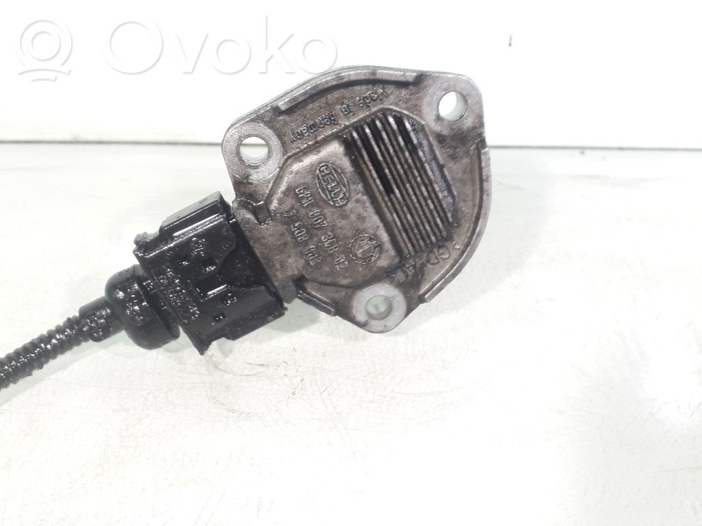 BMW X5 E53 Oil level sensor 