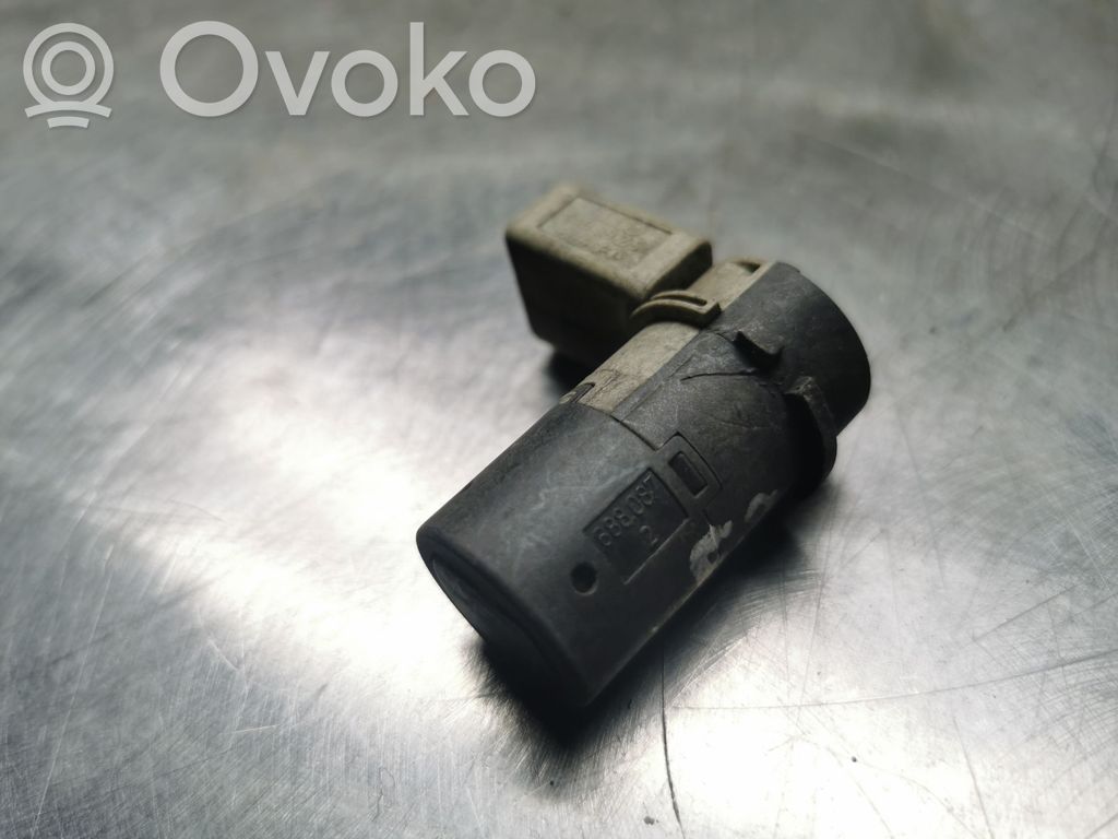 Audi A6 S6 C5 4B Parking PDC sensor 