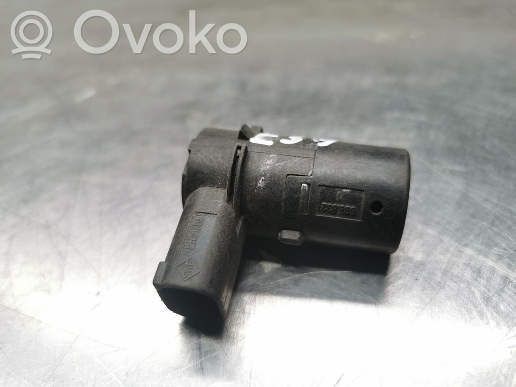 BMW 5 E39 Parking PDC sensor 