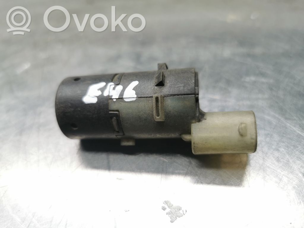 Parking PDC sensor   6911831