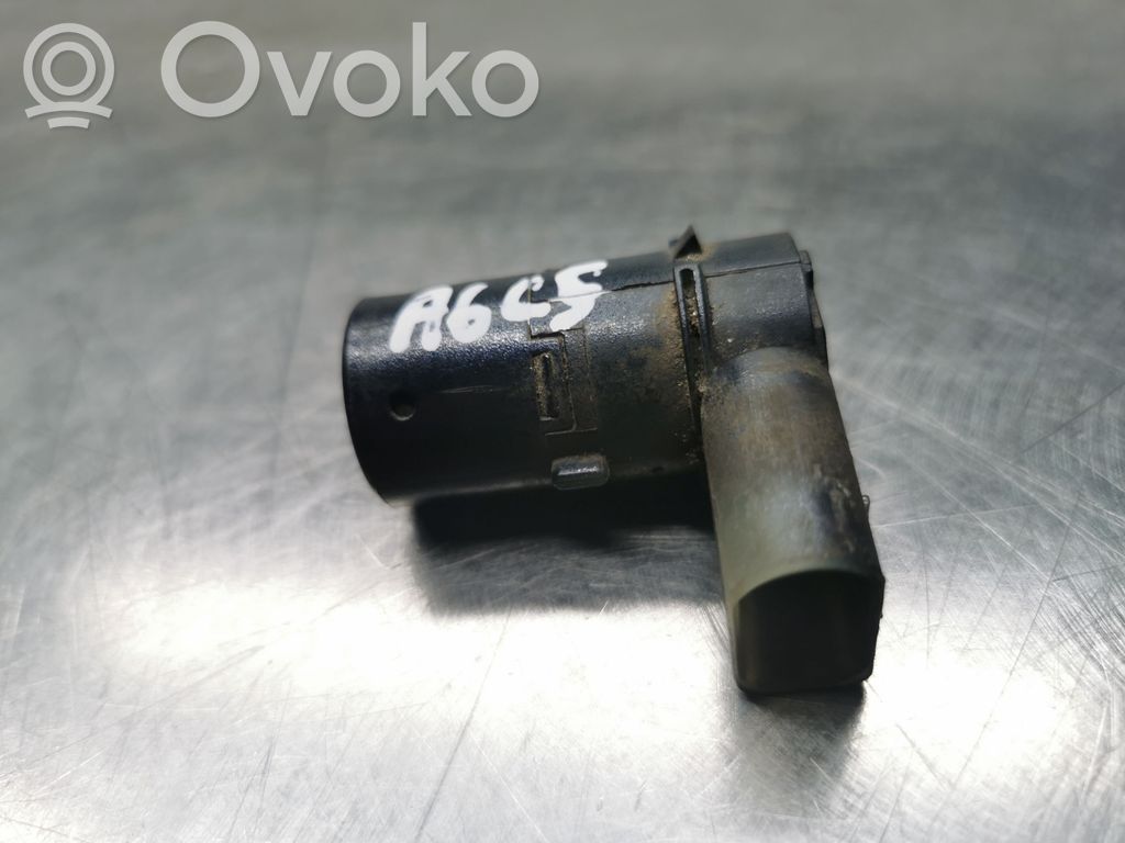 Audi A6 S6 C5 4B Parking PDC sensor 