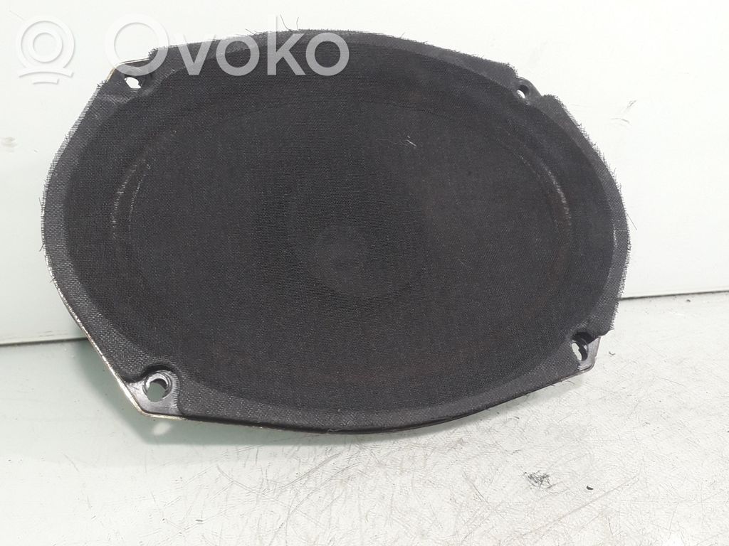 Jeep Grand Cherokee (WK) Front door speaker 