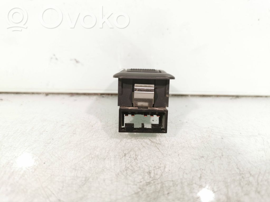 Mazda 626 Electric window control switch 