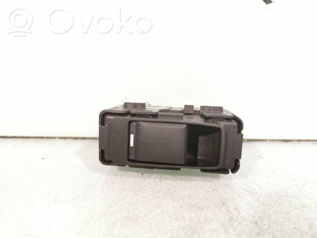 Jeep Grand Cherokee (WK) Electric window control switch 