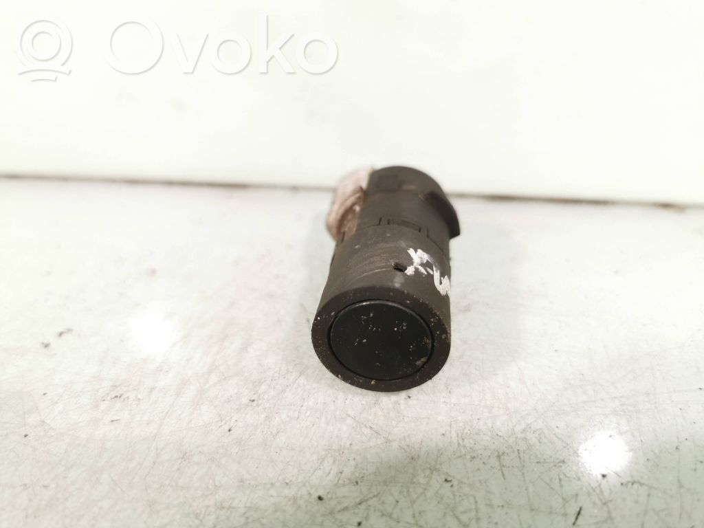 Jaguar X-Type Parking PDC sensor 