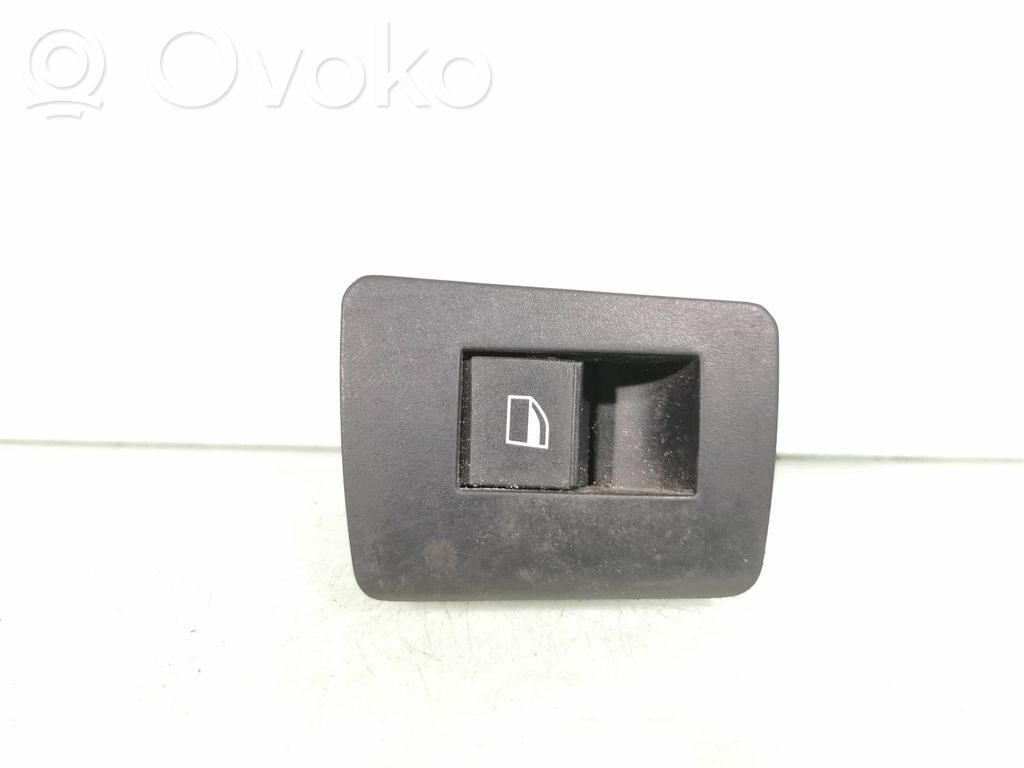 BMW X5 E53 Electric window control switch 