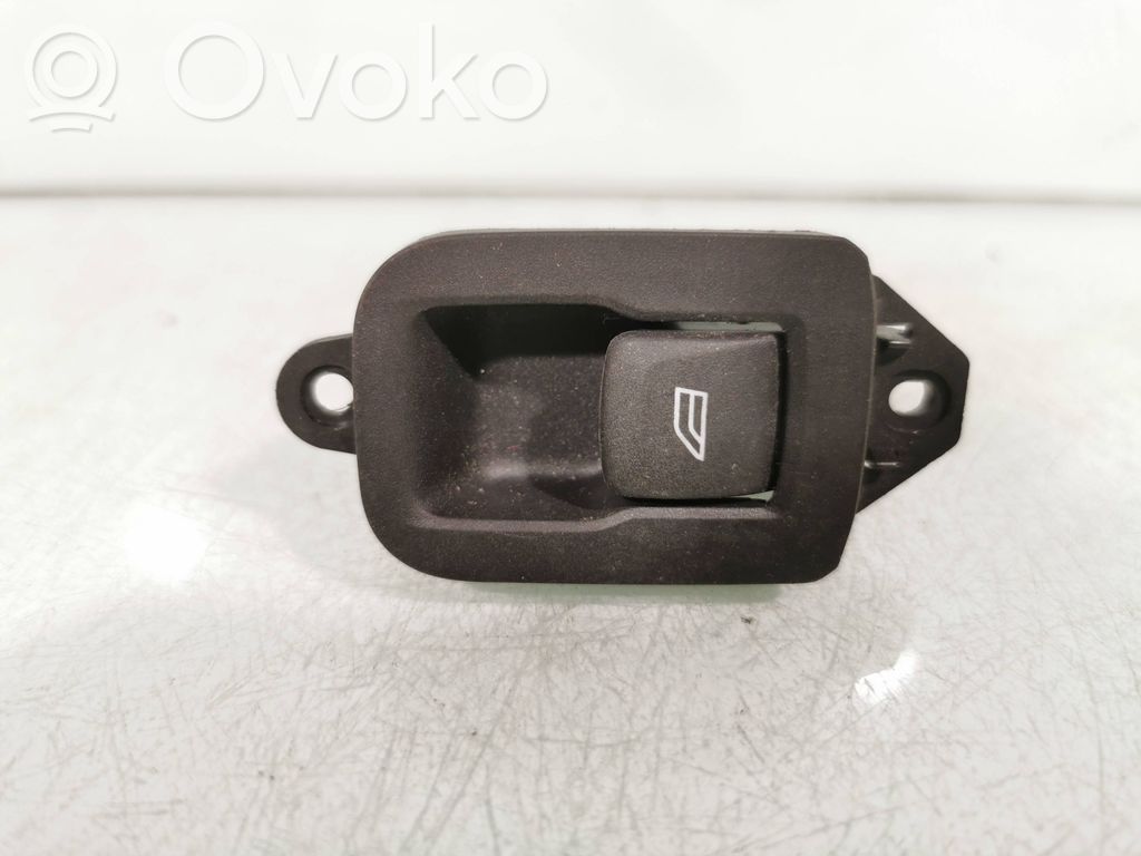 Volvo V50 Electric window control switch 