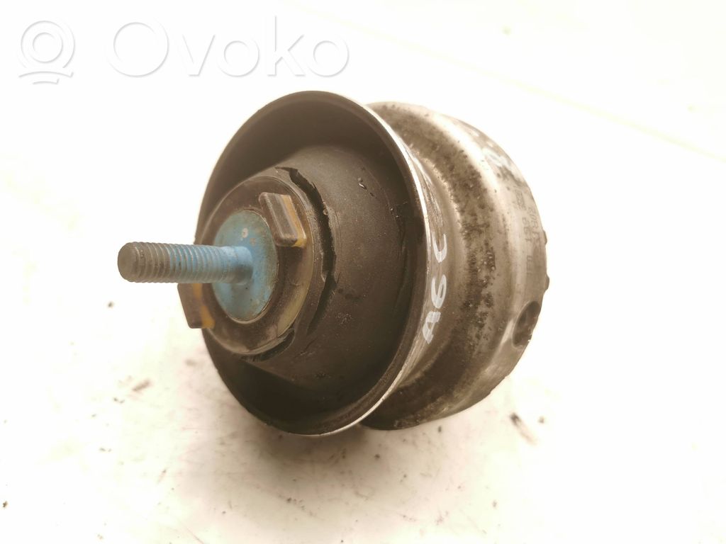 Audi A6 S6 C6 4F Dzinēja spilvens 