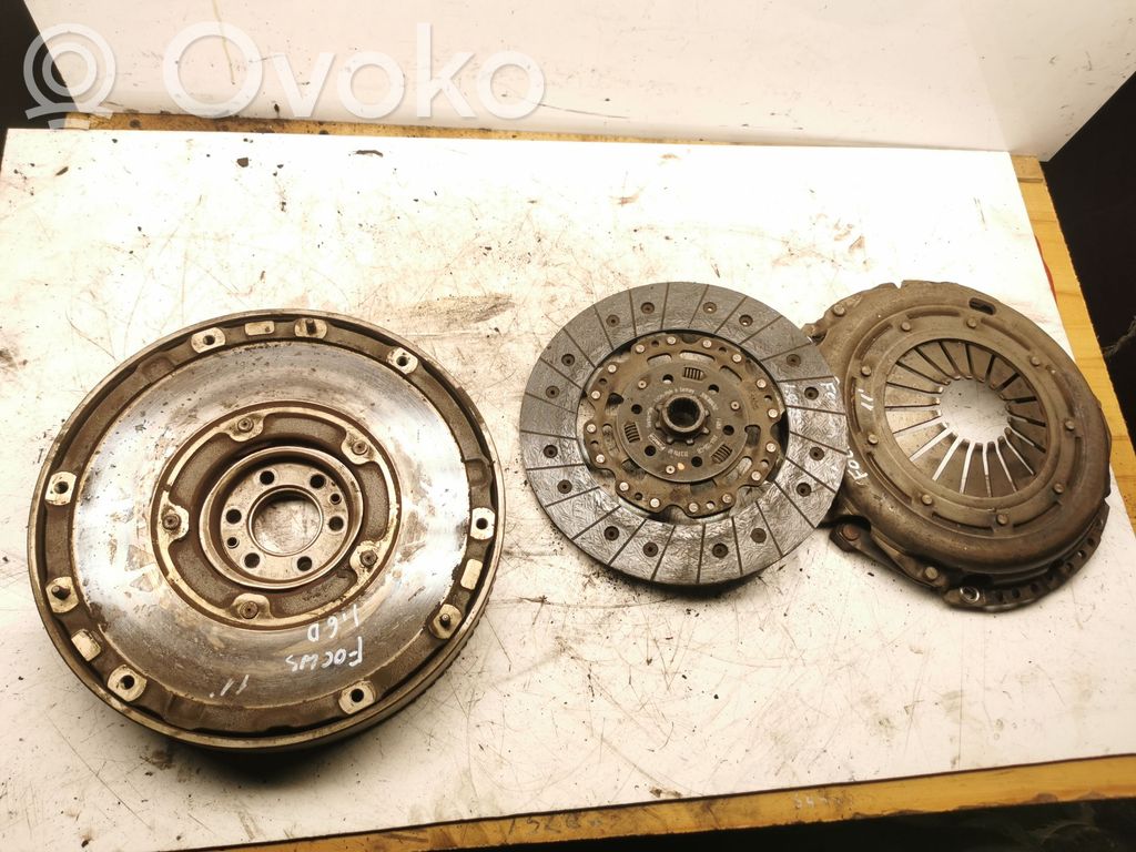 Ford Focus Sankabos komplektas 