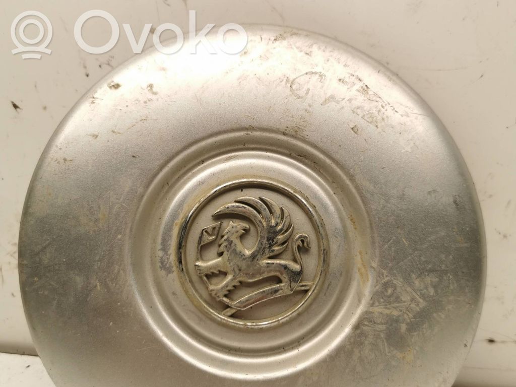 Opel Astra G Original wheel cap 