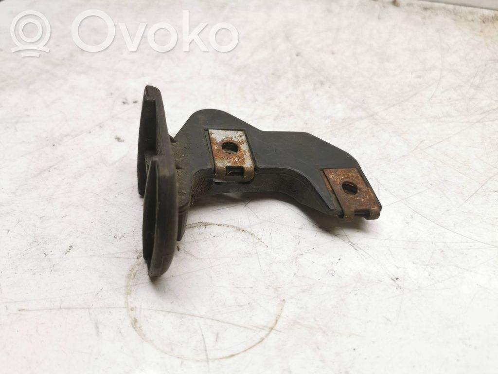 BMW 5 E39 Front bumper mounting bracket 