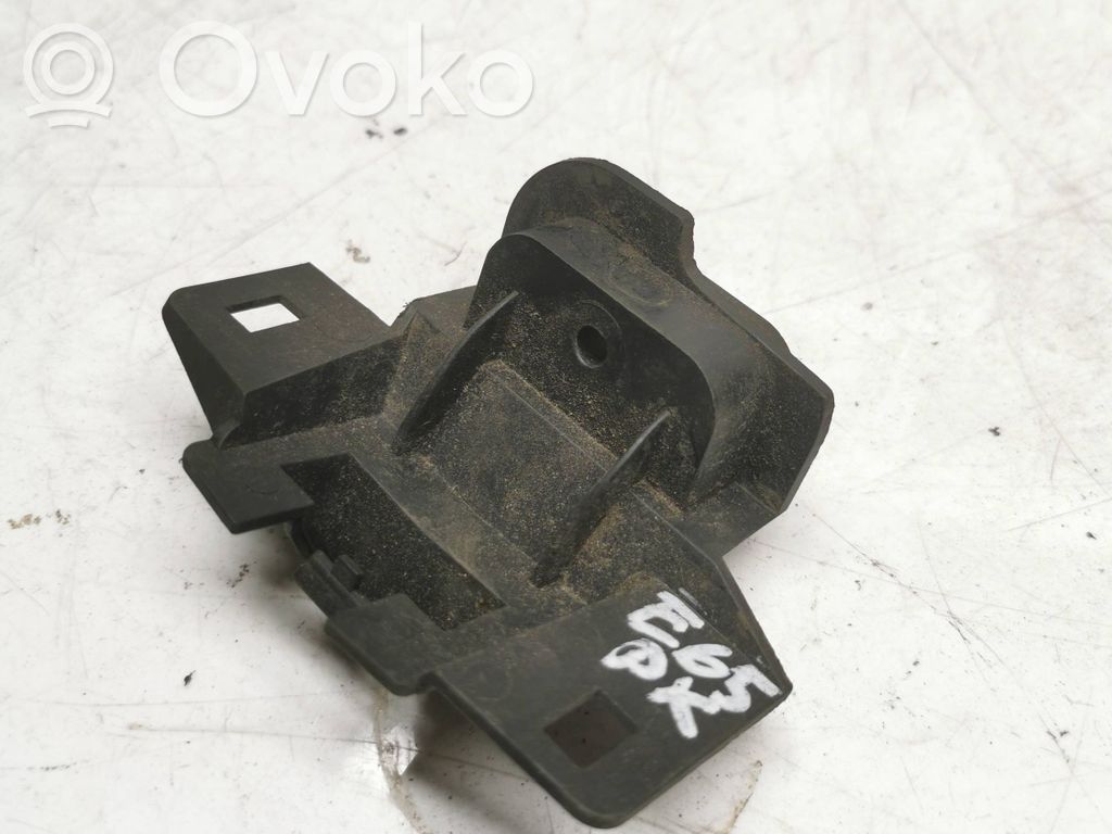 BMW 7 E65 E66 Other exterior part 