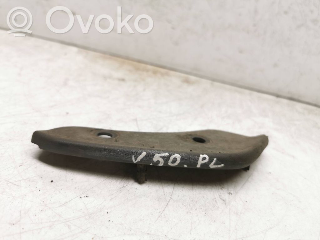 Volvo V50 Other exterior part 