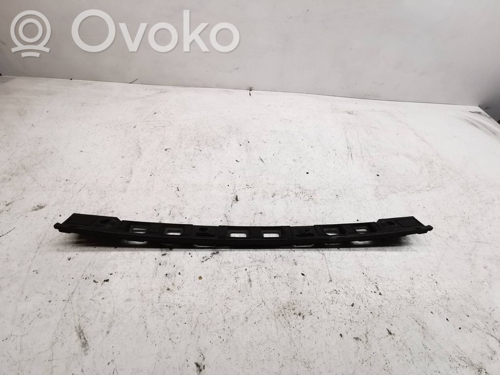 Volkswagen Golf Plus Rear bumper mounting bracket 
