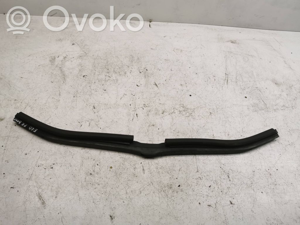 BMW 5 E60 E61 Other exterior part 