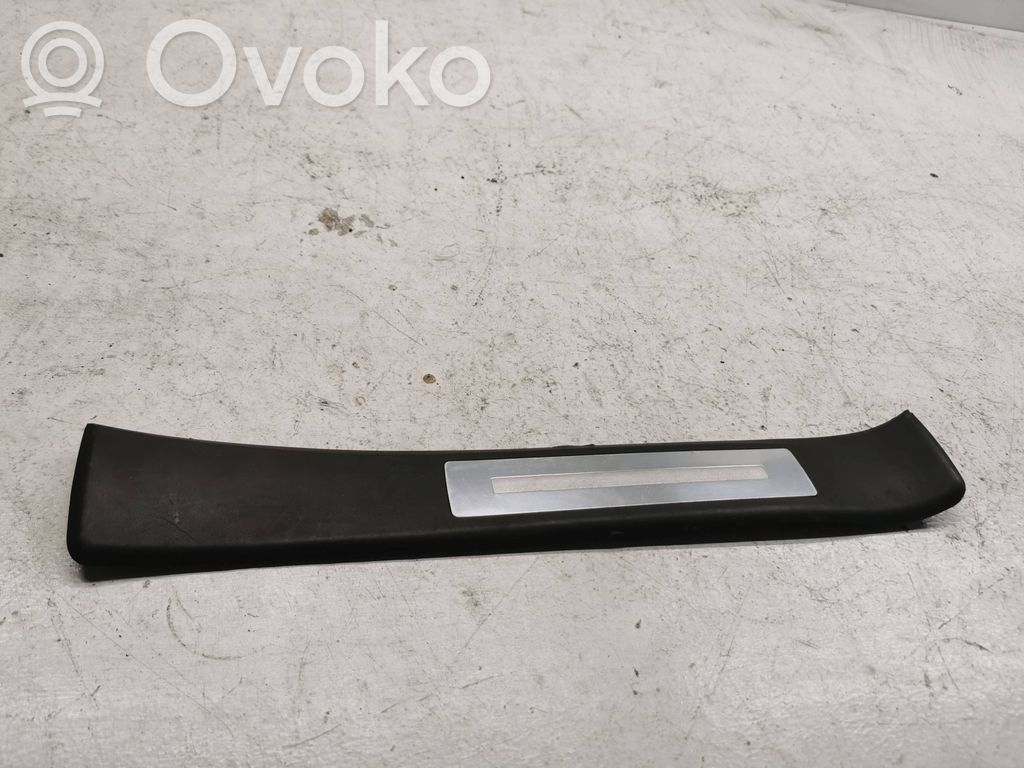 Audi A4 S4 B7 8E 8H Capac prag spate 