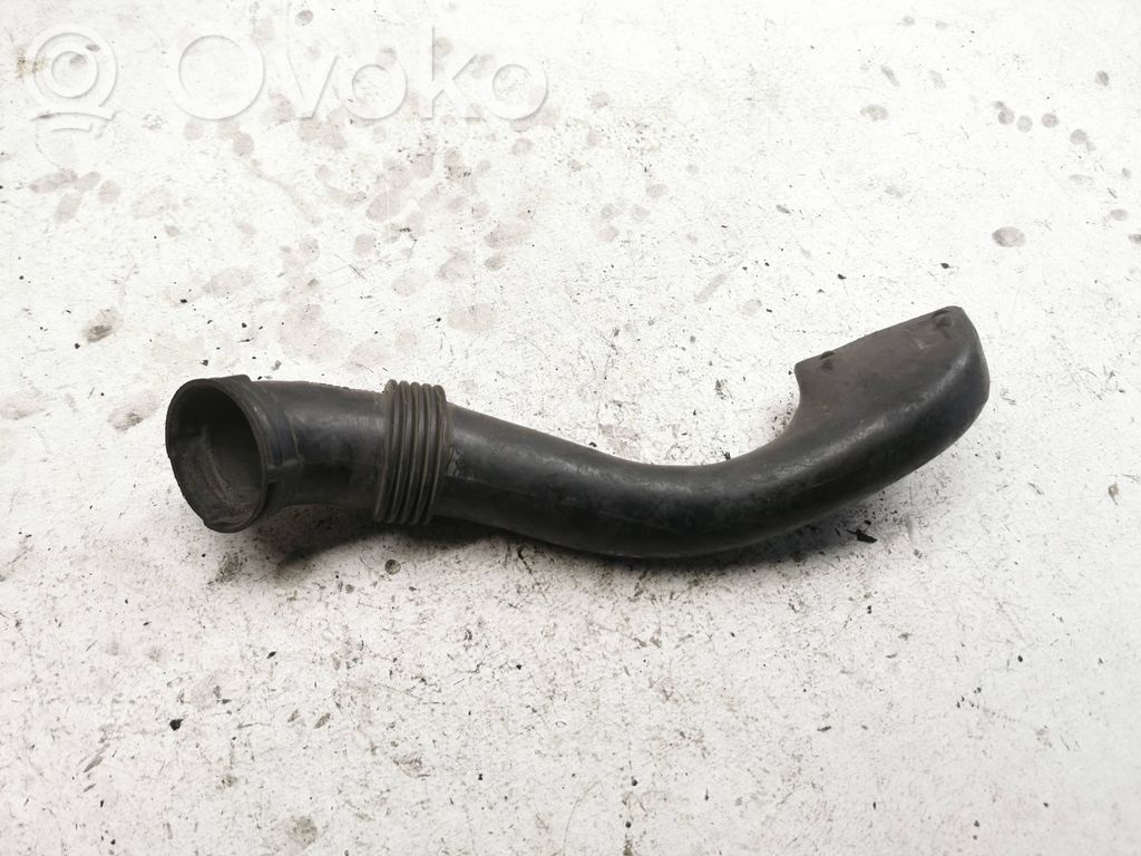 Audi A8 S8 D2 4D Intercooler hose/pipe 