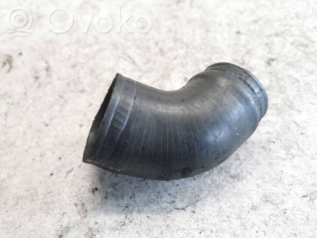 Volvo S70  V70  V70 XC Intercooler hose/pipe 