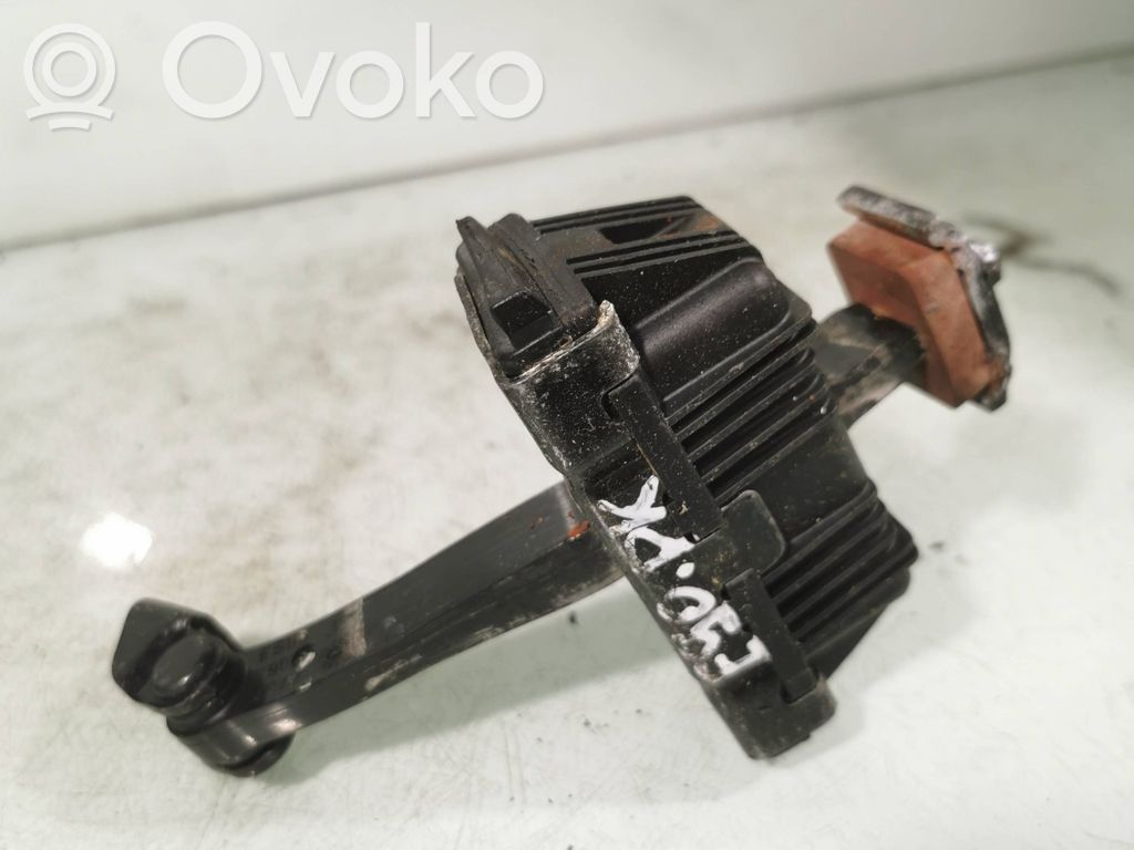BMW 3 E90 E91 Front door check strap stopper 