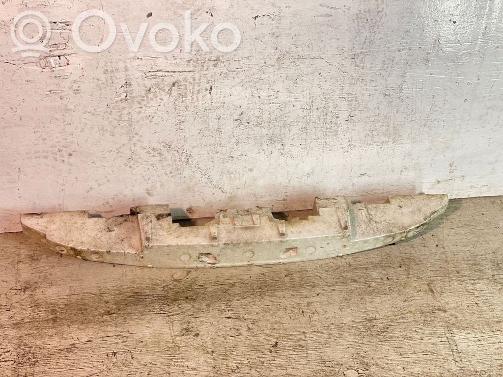 Mitsubishi Outlander Front bumper foam support bar 