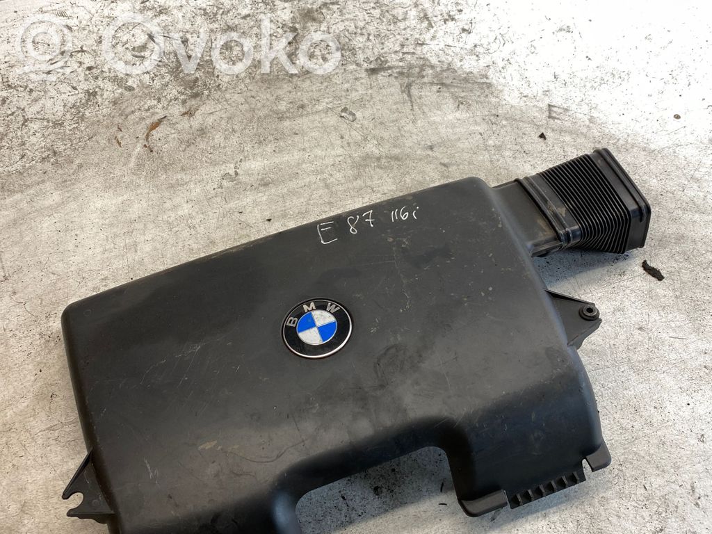 Motorabdeckung   1371756192701
