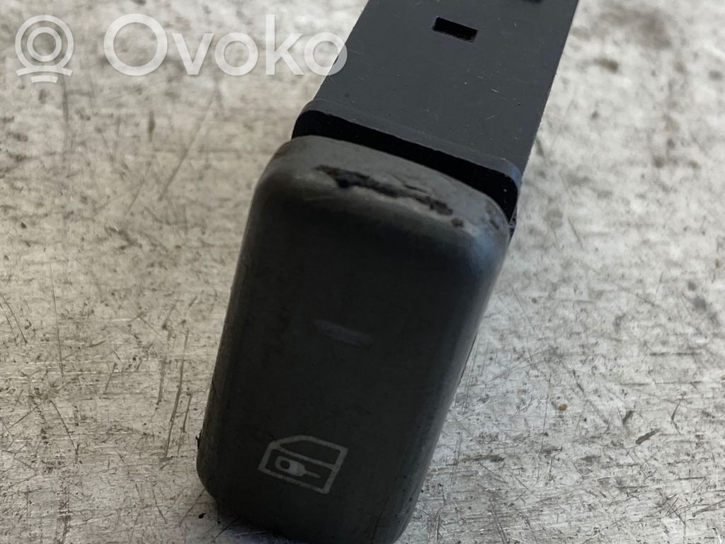 Central locking switch button   30850305