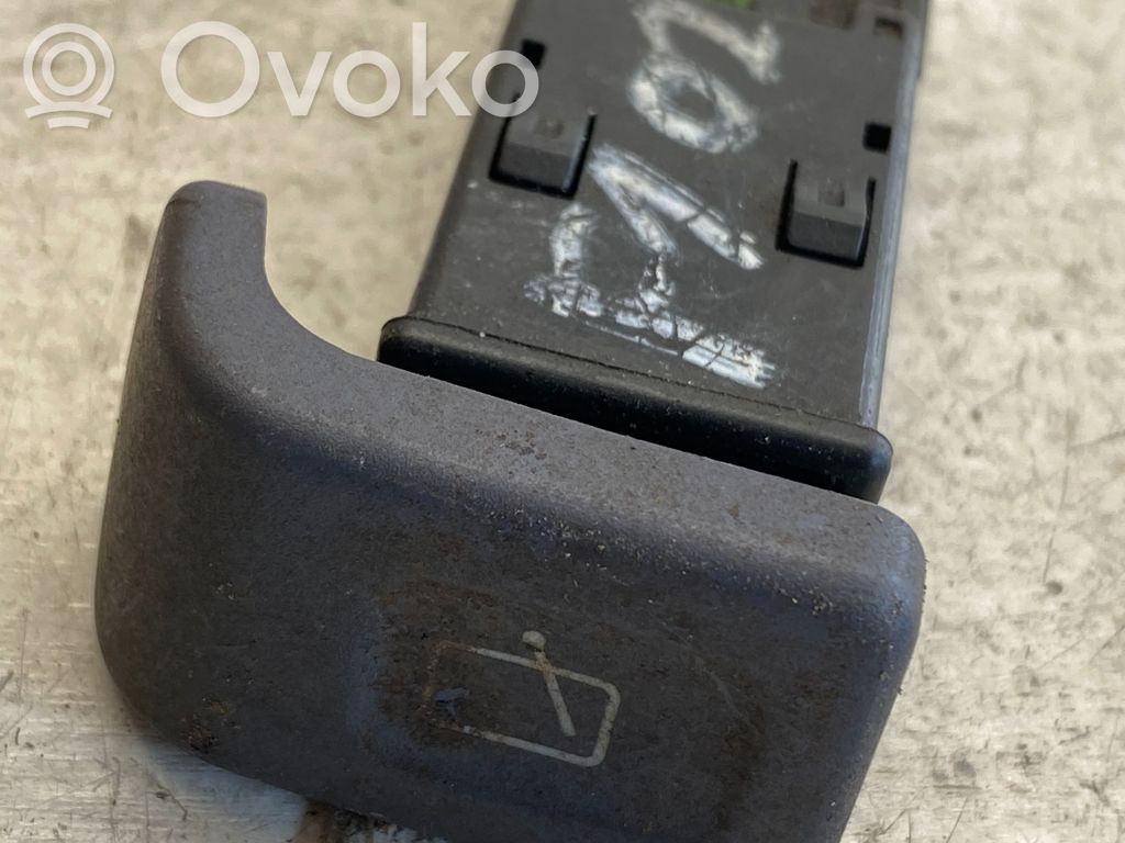 Land Rover Freelander Wiper switch 