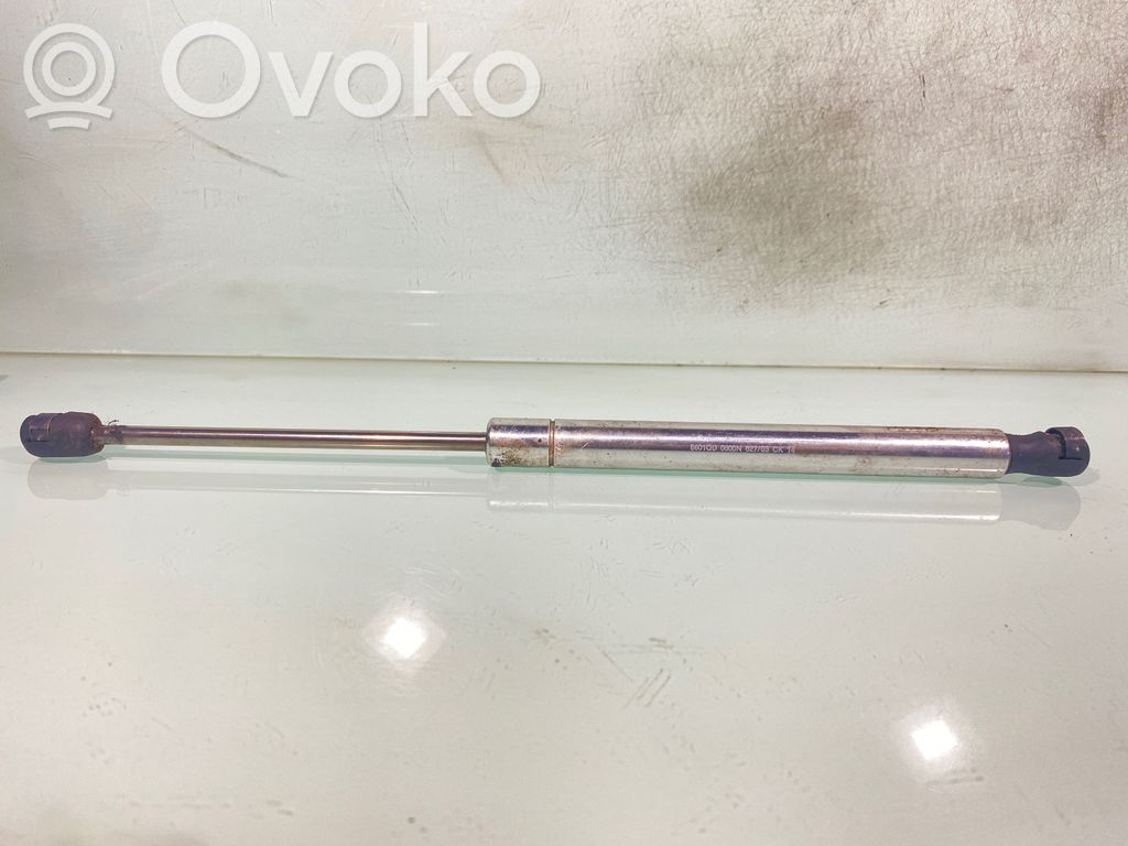 Audi A8 S8 D3 4E Tailgate/trunk strut/damper 