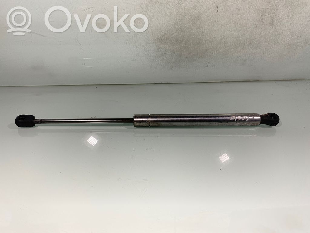 Audi A8 S8 D3 4E Tailgate/trunk strut/damper 
