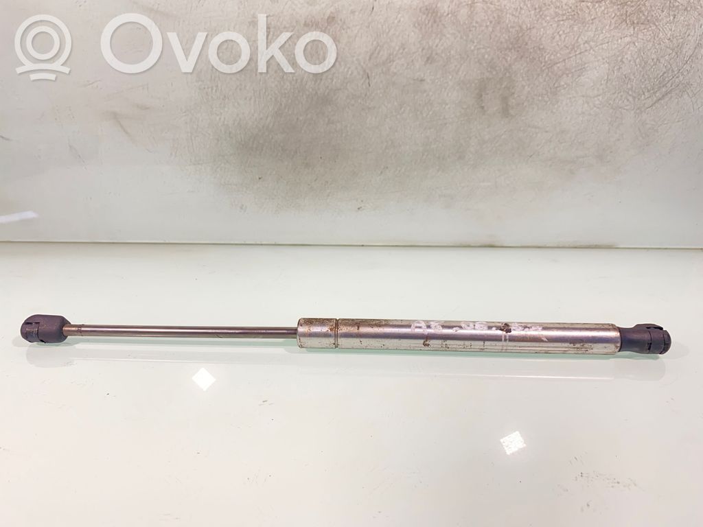 Audi A8 S8 D3 4E Tailgate/trunk/boot hinge 