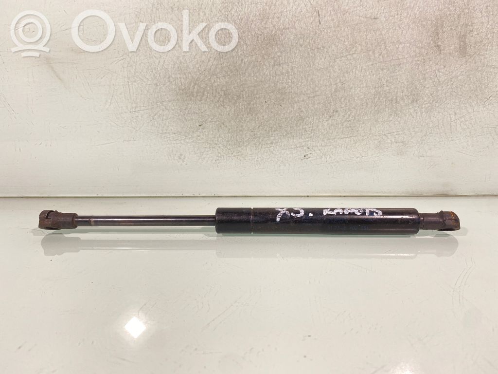 BMW X5 E53 Front bonnet/hood damper/strut 