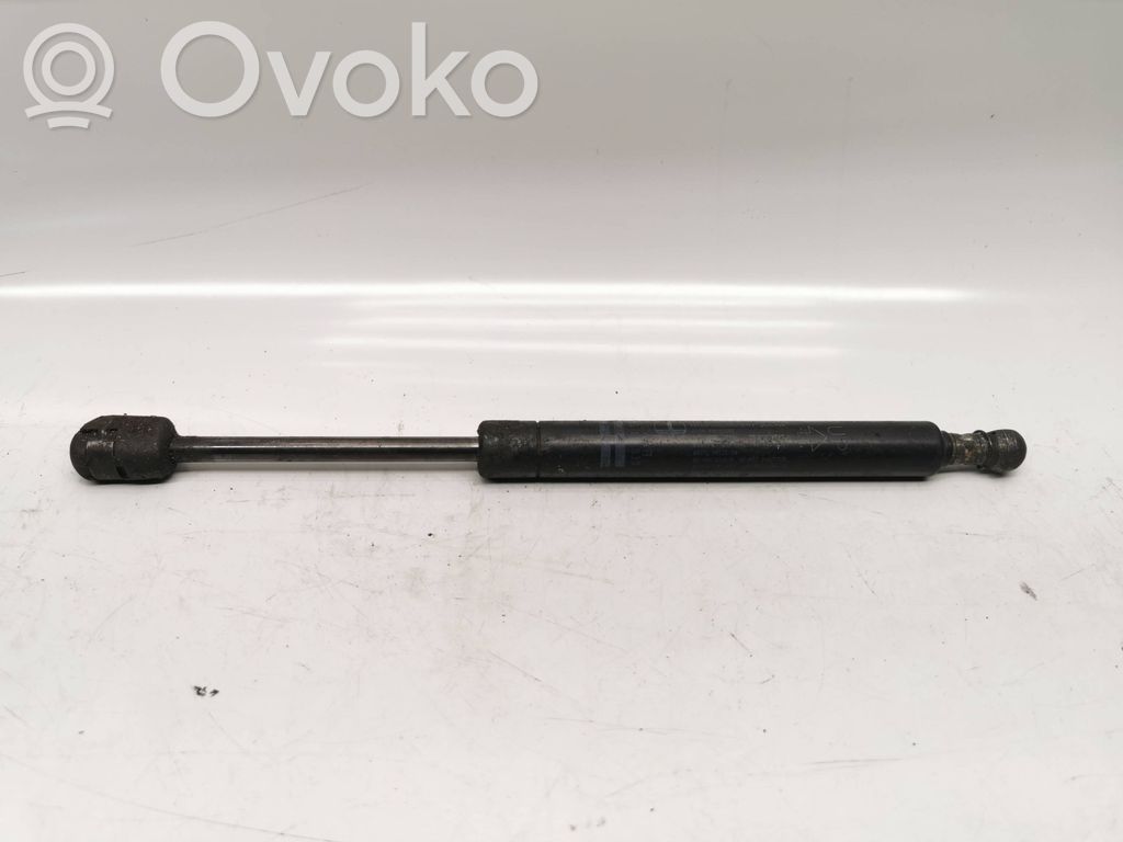 Saab 9-5 Amortizatorius galinio dangčio 