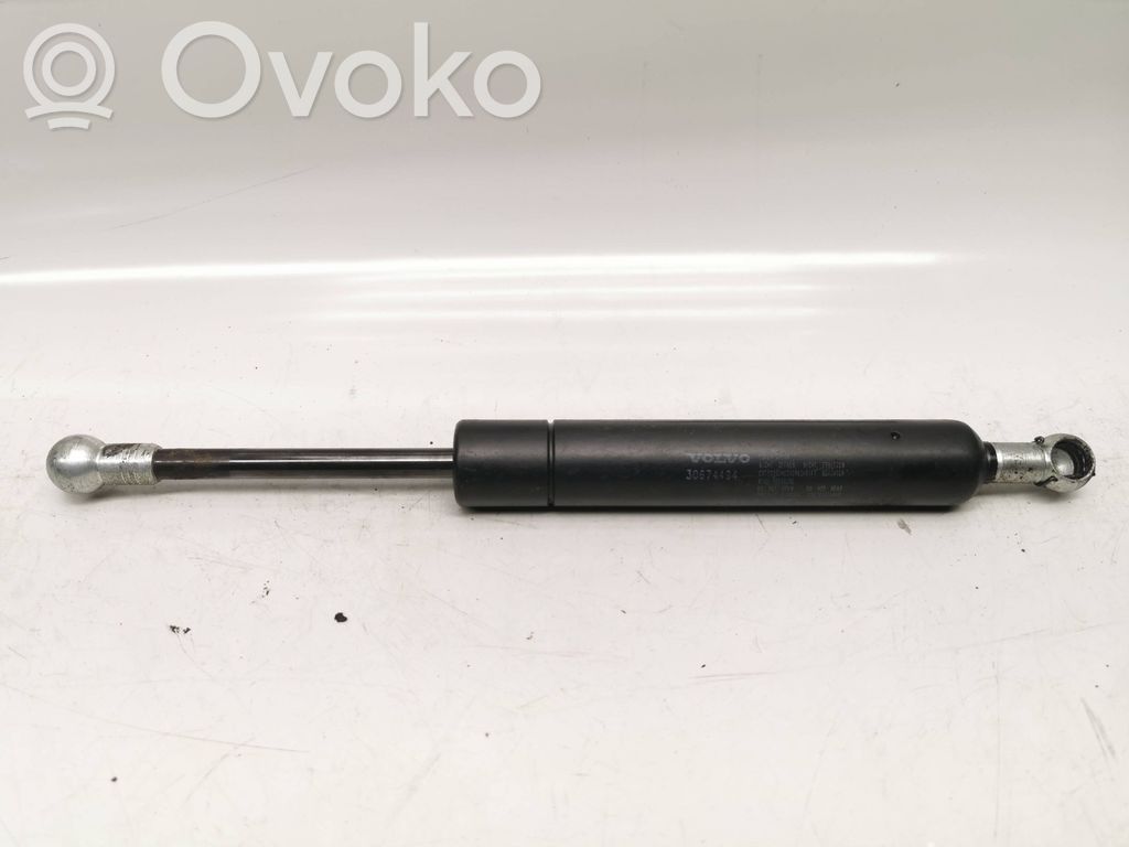 Volvo V70 Tailgate/trunk strut/damper 