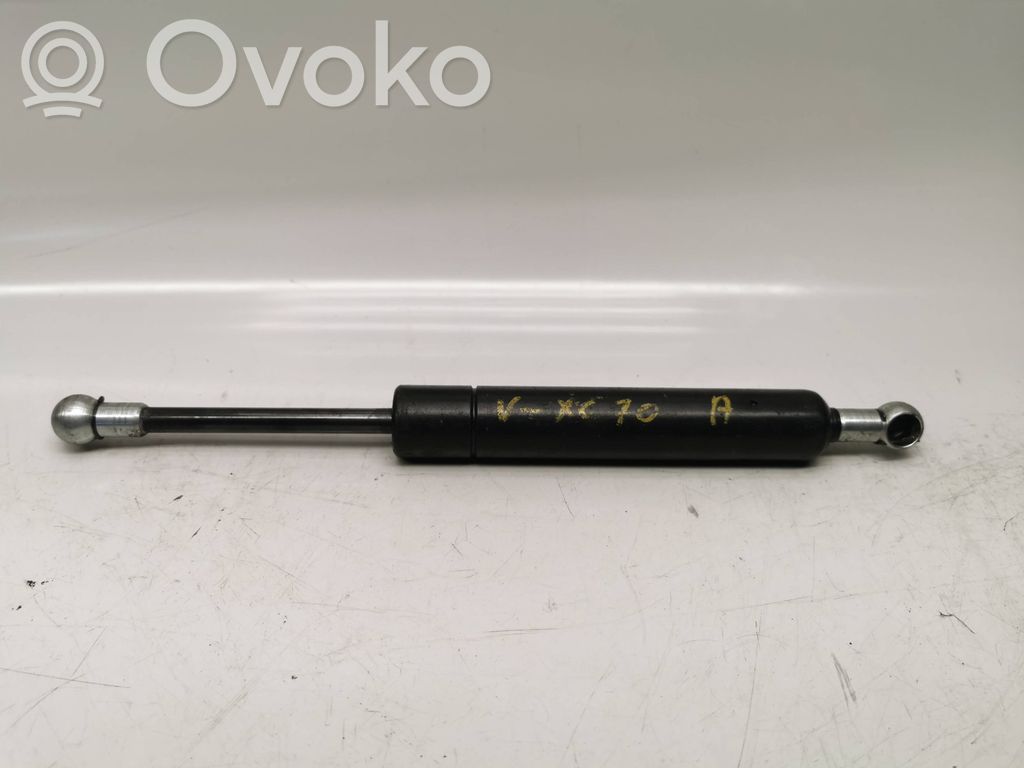 Volvo XC70 Tailgate/trunk strut/damper 