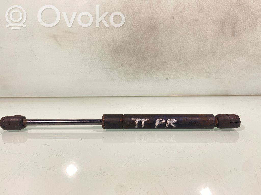 Audi TT Mk1 Front bonnet/hood damper/strut 