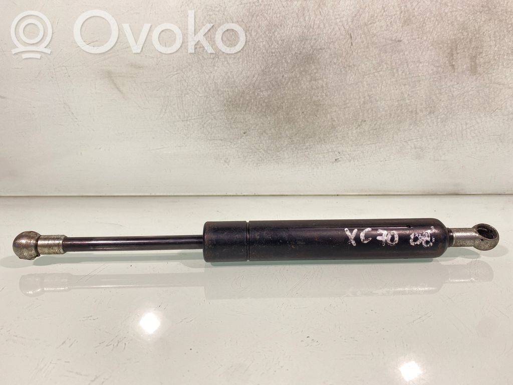 Volvo XC70 Tailgate/trunk strut/damper 