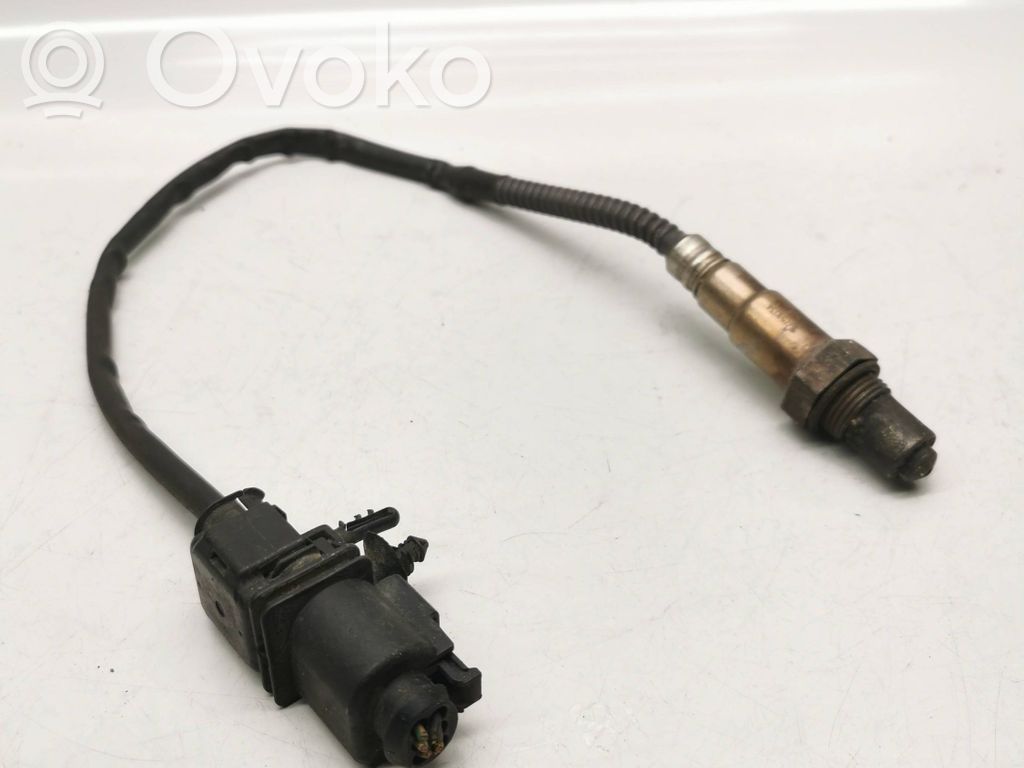 Sonde lambda   30751034,0258007043,30650902