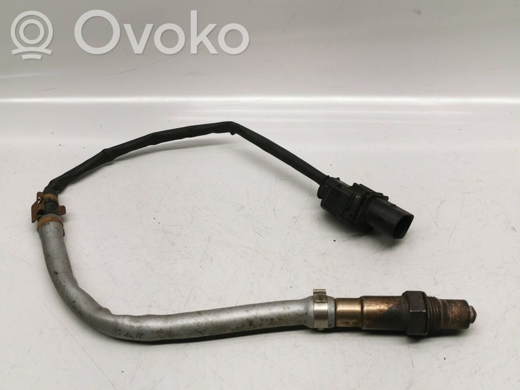 Lambda probe sensor   1928404687,55189996,93179226
