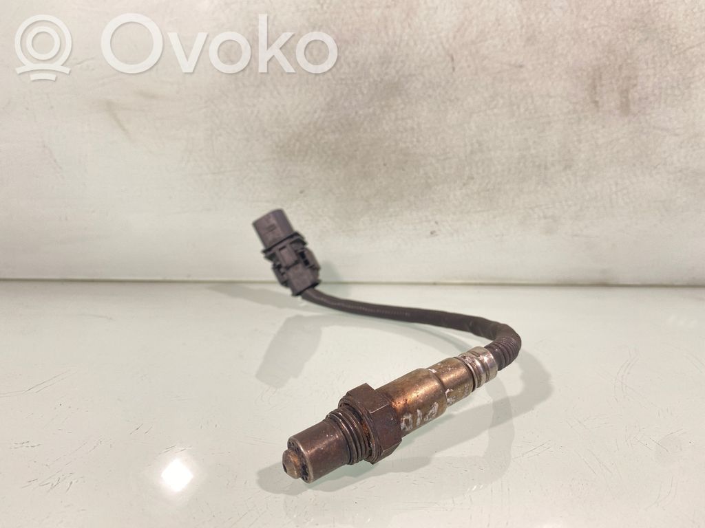 Mitsubishi Colt Lambda probe sensor 