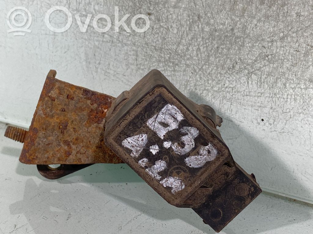 BMW 7 E38 Headlight/headlamp level sensor 