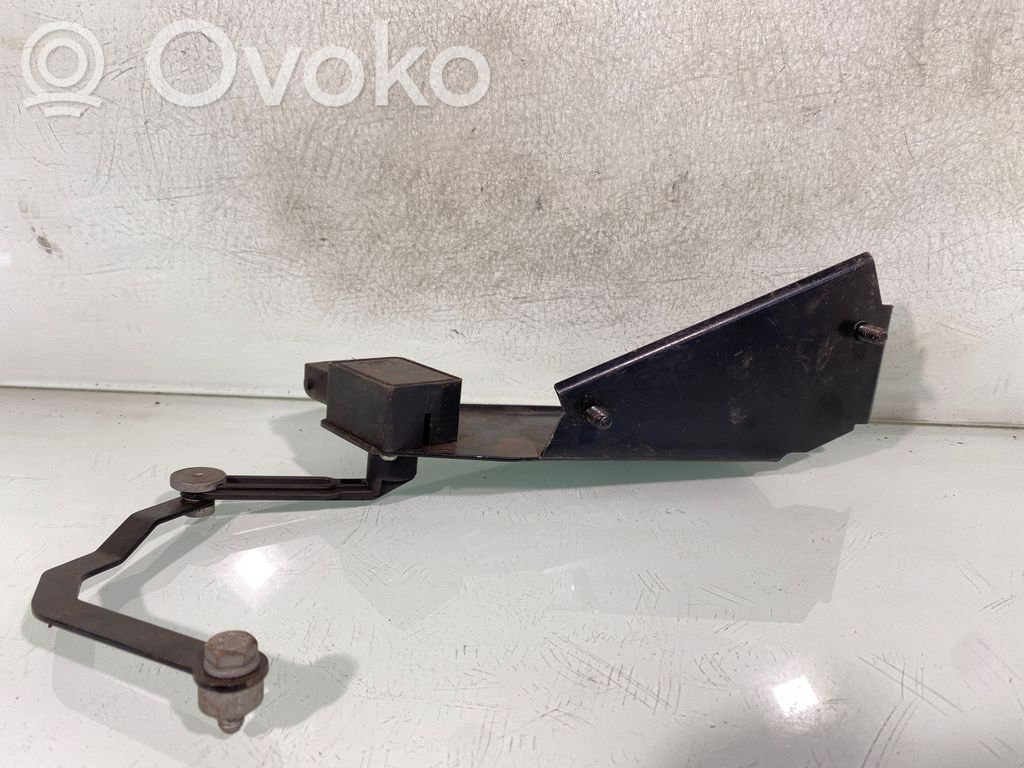 BMW 7 E65 E66 Sensor 